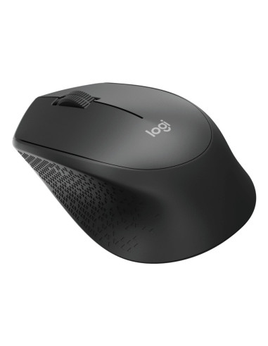 Logitech M330 SILENT PLUS