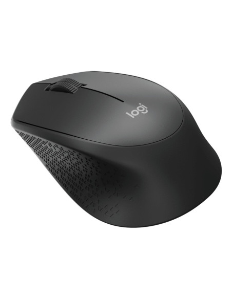 Logitech M330 SILENT PLUS