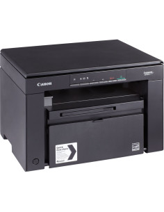 Canon i-SENSYS MF3010 Laser A4 1200 x 600 DPI 18 ppm 2