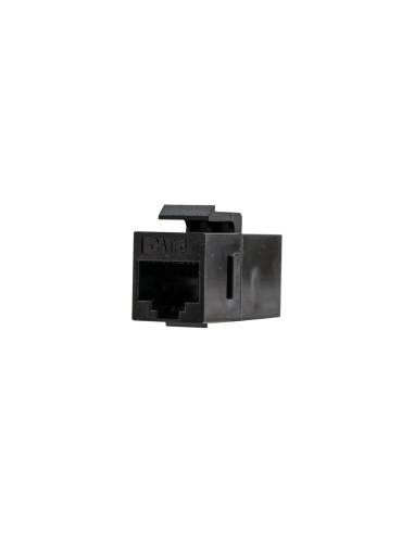Nanocable EMPALME RJ45 CAT.6 UTP