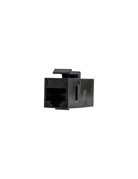 Nanocable EMPALME RJ45 CAT.6 UTP