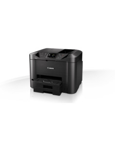 Canon MAXIFY MB5450 Inyección de tinta A4 600 x 1200 DPI 24 ppm Wifi 2