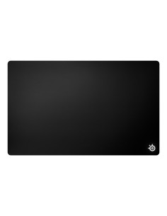 Steelseries QcK+ Negro