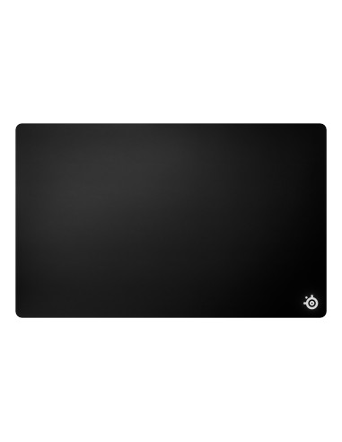 Steelseries QcK+ Negro
