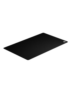 Steelseries QcK+ Negro 2