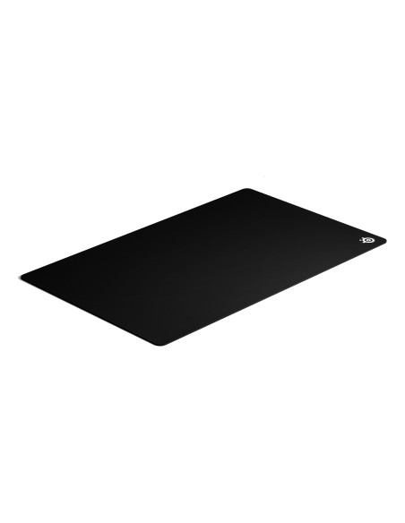 Steelseries QcK+ Negro