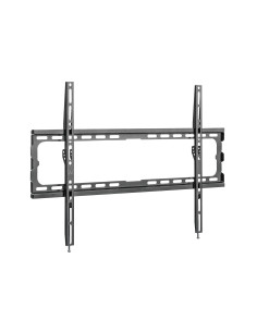 Ewent EW1503 soporte para TV 2,03 m (80") Negro