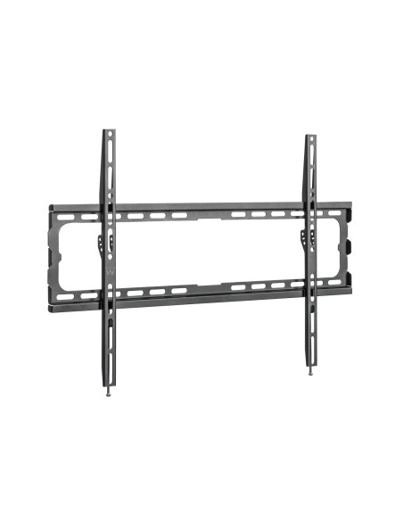 Ewent EW1503 soporte para TV 2,03 m (80") Negro