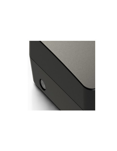 Riello iPlug SE sistema de alimentación ininterrumpida (UPS) Línea interactiva 0,6 kVA 3 salidas AC