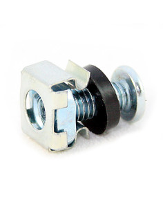 Monolyth 3090003 accesorio de bastidor