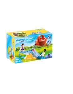Playmobil 70269 figura de juguete para niños
