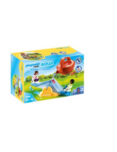 Playmobil 70269 figura de juguete para niños