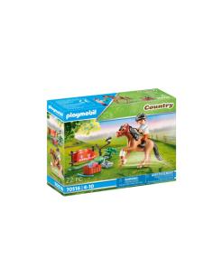 Playmobil Country 70516 figura de juguete para niños