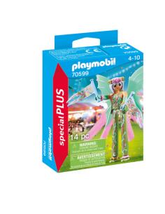 Playmobil SpecialPlus 70599 figura de juguete para niños