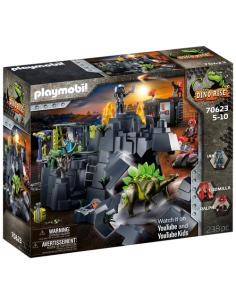 Playmobil 70623 set de juguetes