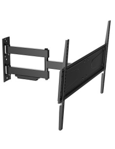 iggual SPTV13 177,8 cm (70") Negro