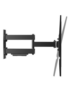 iggual SPTV13 177,8 cm (70") Negro 2