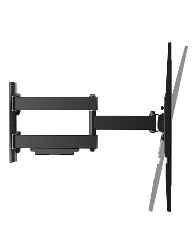 iggual SPTV13 177,8 cm (70") Negro
