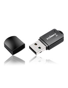 Edimax AC600 WLAN 600 Mbit s