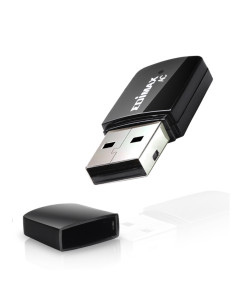 Edimax AC600 WLAN 600 Mbit s 2