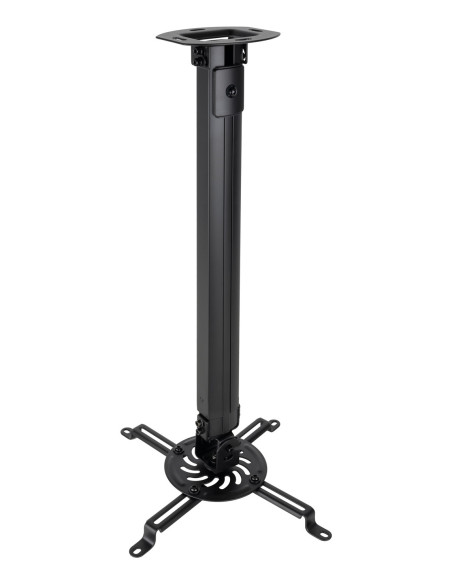 TooQ PJ3030TN-B Soporte de techo para proyectores