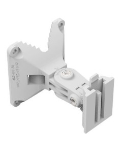 Mikrotik quickMOUNT pro Gris