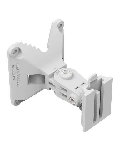 Mikrotik quickMOUNT pro Gris