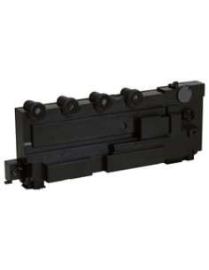 Lexmark C540X75G colector de toner 36000 páginas