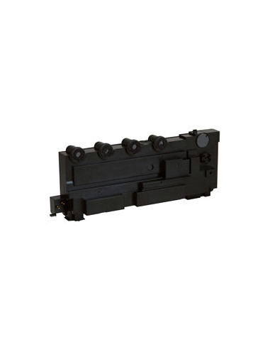 Lexmark C540X75G colector de toner 36000 páginas