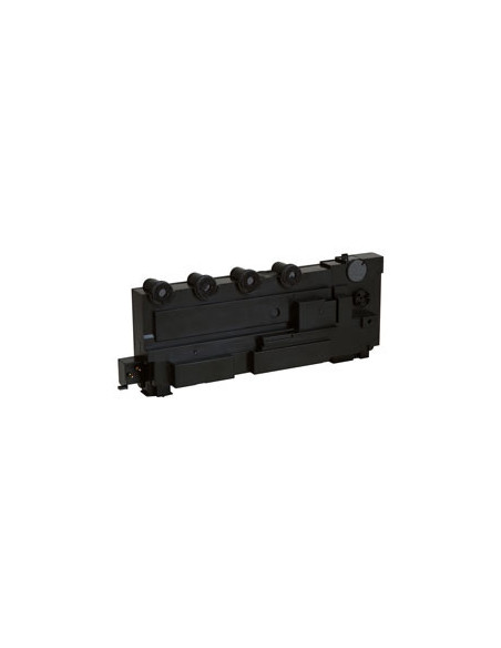 Lexmark C540X75G colector de toner 36000 páginas