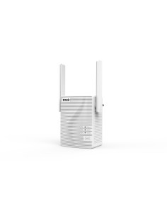 Tenda A18 repetidor y transceptor Repetidor de red 867 Mbit s Blanco 2