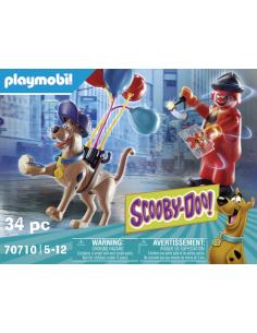 Playmobil 70710 figura de juguete para niños