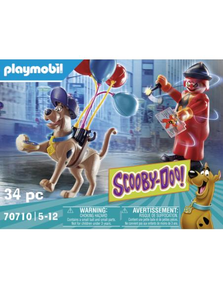 Playmobil 70710 figura de juguete para niños