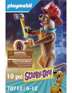 Playmobil 70712 figura de juguete para niños