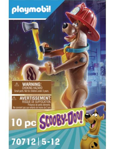 Playmobil 70712 figura de juguete para niños