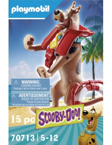 Playmobil 70713 figura de juguete para niños