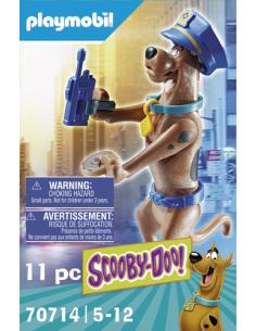 Playmobil 70714 figura de juguete para niños