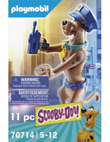 Playmobil 70714 figura de juguete para niños