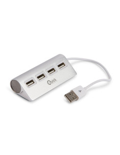 Quick Media 8437013517195 2