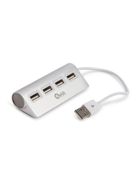 Quick Media 8437013517195