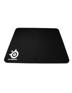 Steelseries QcK Negro