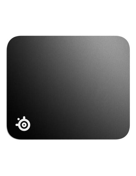 Steelseries QcK Negro