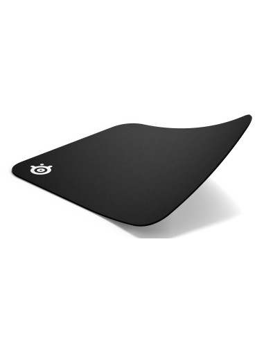 Steelseries QcK Negro