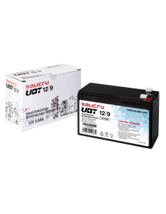 Salicru UBT 12 9 2