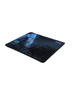 ABYSM Covenant M Alfombrilla de ratón para juegos Multicolor