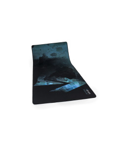 ABYSM Covenant XXL Alfombrilla de ratón para juegos Multicolor