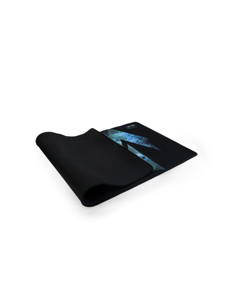 ABYSM Covenant XXL Alfombrilla de ratón para juegos Multicolor