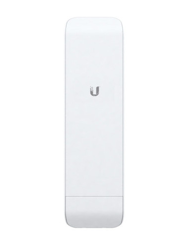 Ubiquiti NanoStation M5 150 Mbit s Blanco Energía sobre Ethernet (PoE)