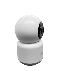 Approx IP Camara APPIP360HDTY Home Security Wi-fi Camera 1080p 2