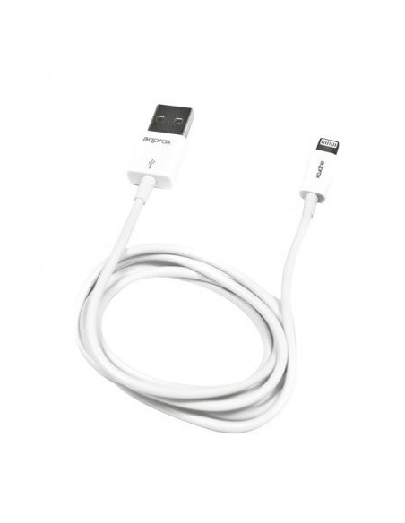 Approx appC32 1 m Blanco